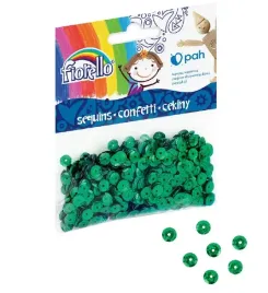 cekiny-konfetti-kolka-lamane-6mm-14g-zielone-fiorello