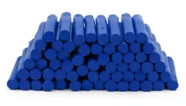 plastelina-w-laseczkach-mona-1-kg-ciemnoniebieska