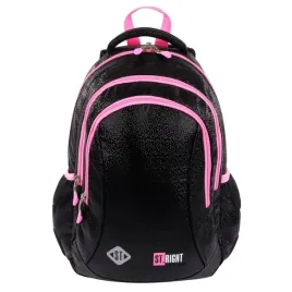 tornister-szkolny-3-komorowy-plecak-dla-dziewczynki-st-right