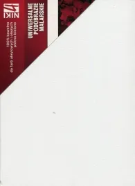 podobrazie-bawelniane-24-cm-x-30-cm-pod-ba2430-ss104-koh-i-noor