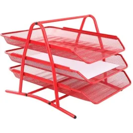 polka-na-dokumenty-natuna-a4-siatka-czerwona-3szt-350x300x275mm