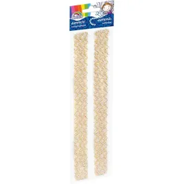 diamenciki-samoprzylepne-naklejki-zlote-fiorello