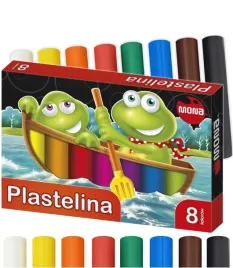 plastelina-mona-8-kolorow-dla-dzieci-st-majewski