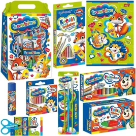 zestaw-upominkowy-bambino-st-majewski-1871