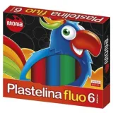 plastelina-fluorescencyjna-6-kolorow-st-majewski