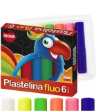 plastelina-fluorescencyjna-6-kolorow-st-majewski-stan-nowy