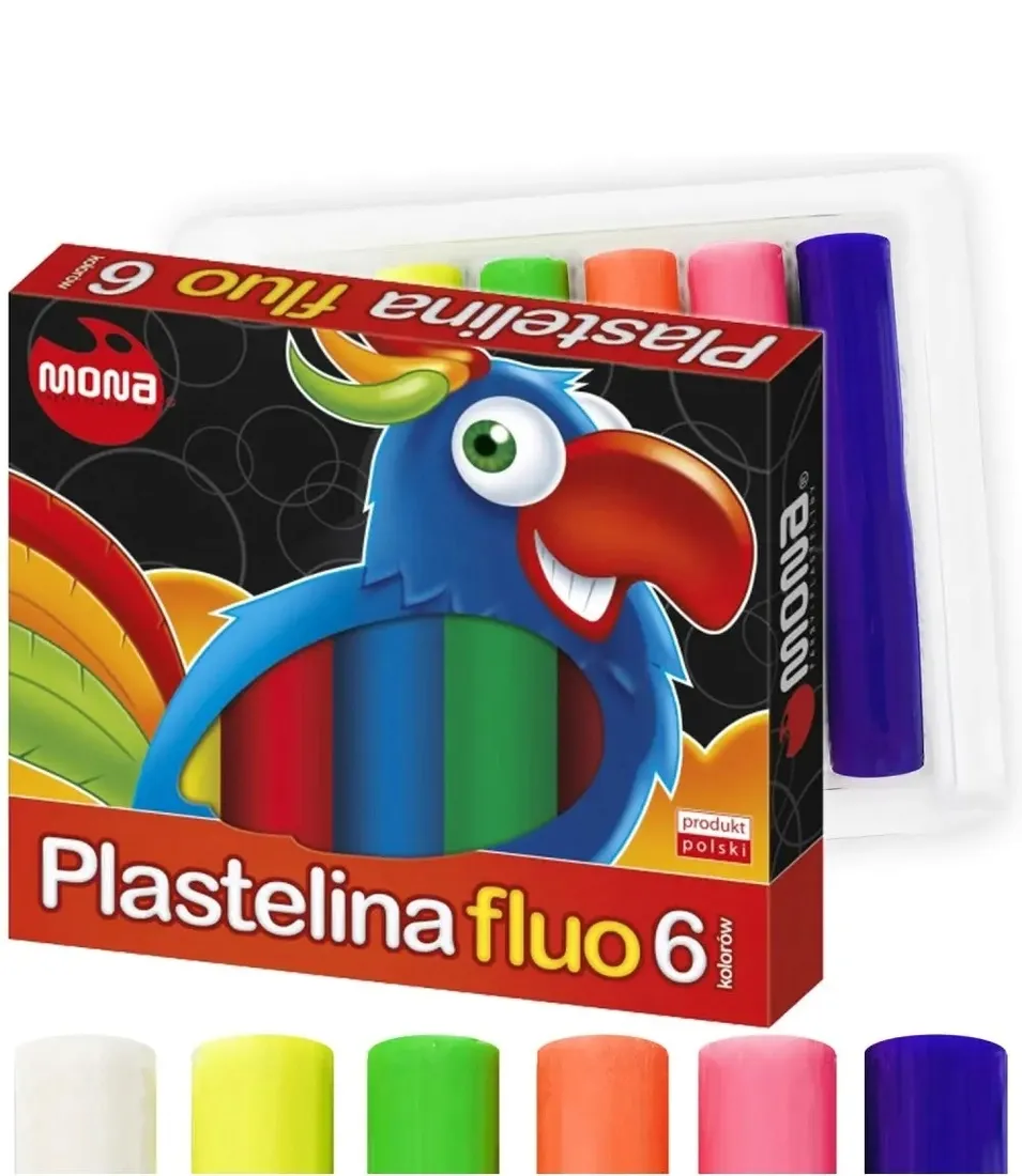 plastelina-fluorescencyjna-6-kolorow-st-majewski