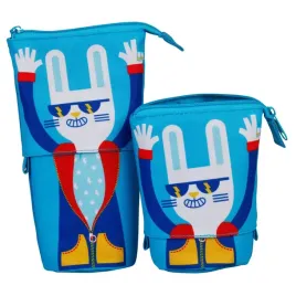 piornik-saszetka-wysuwana-cool-gang-volt-gratisy-happy-color