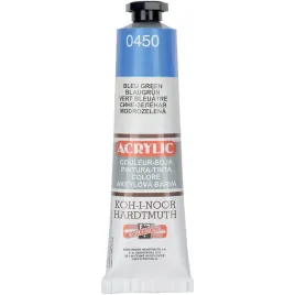 farba-akrylowa-162734-morski-0450-40ml-koh-i-noor