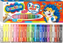 pastele-olejne-kredki-zestaw-24-kolory-bambino