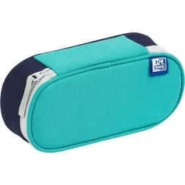 piornik-z-klapka-funky-turkusowy-400196563-oxford