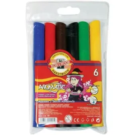 flamastry-zapachowe-6-kolorow-771805-koh-i-noor