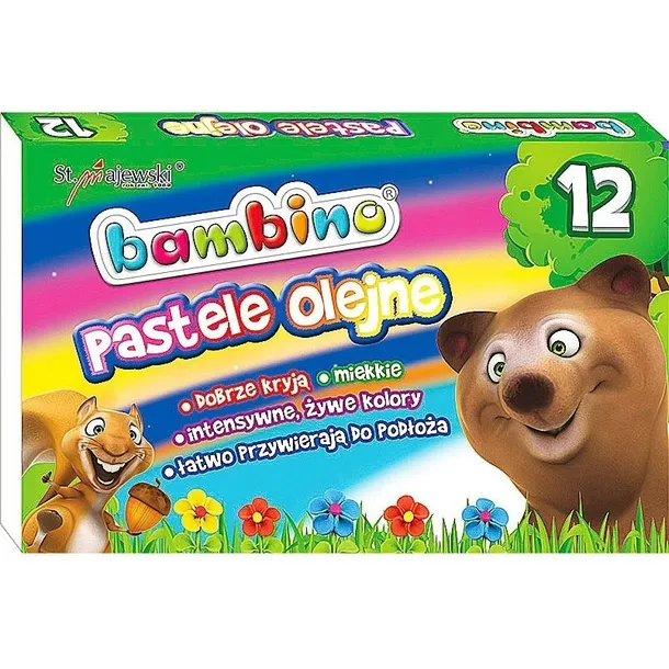 pastele-olejne-bambino-12-kolorow-st-majewski