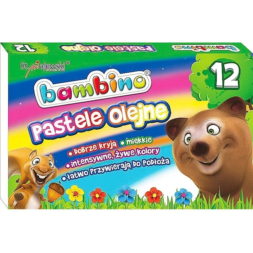 pastele-olejne-bambino-12-kolorow-st-majewski