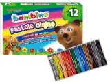pastele-olejne-bambino-12-kolorow-st-majewski-kolor-wielokolorowy