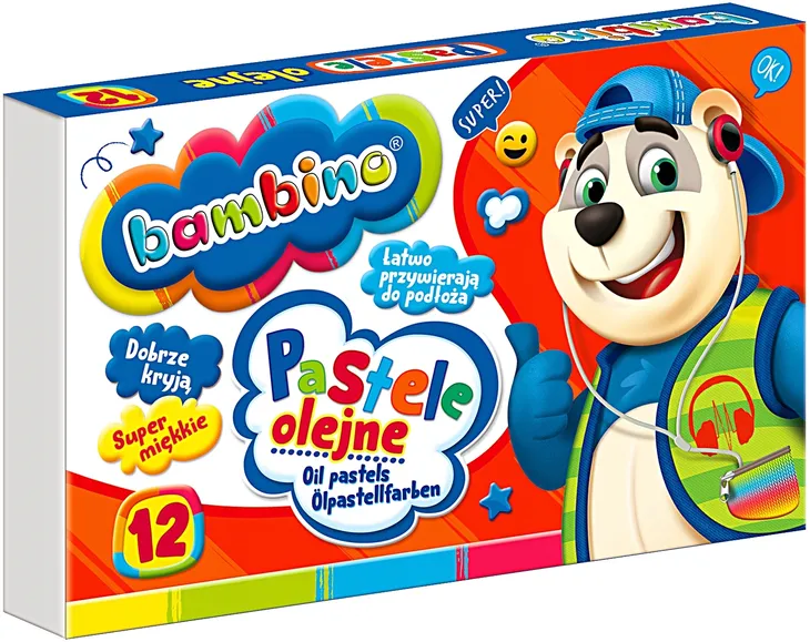 pastele-olejne-bambino-12-kolorow-st-majewski-plec-chlopcy-dziewczynki