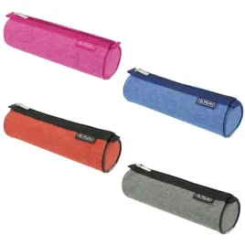 piornik-szkolny-na-suwak-saszetka-okragla-1-szt-mix-kolorow-herlitz