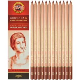 kredka-pastela-gioconda-ruda-12-8802-koh-i-noor