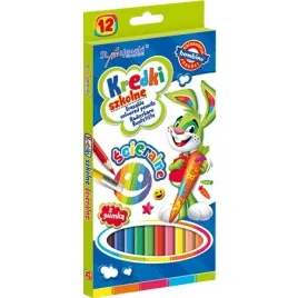 kredki-olowkowe-scieralne-12-kolorow-bambino
