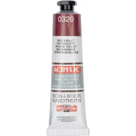 farba-akrylowa-162730-biskupi-0320-40ml-koh-i-noor