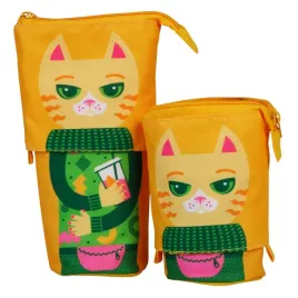 piornik-saszetka-wysuwana-cool-gang-kitty-gratisy-happy-color