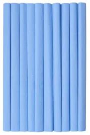 bibula-marszczona-50x200cm-blekitna-10sztuk-creatinio