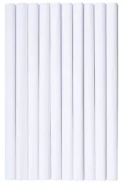 bibula-marszczona-50x200cm-biala-10sztuk-creatinio