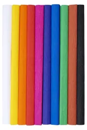 bibula-marszczona-50x200cm-mix-kolorow-10sztuk-creatinio