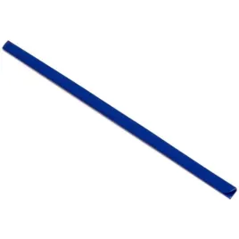 grzbiet-wsuwany-natuna-4mm-50szt-niebieski