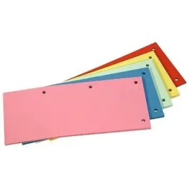 przekladka-kartonowa-1-3-a4-czerwona-100szt-natuna