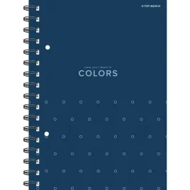 kolozeszyt-a5-100k-kratka-colors-400169209-top-2000