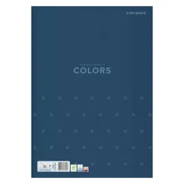 papier-kancelaryjny-colors-a3-100k-kratka-400169246-top-2000