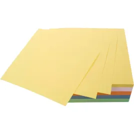 bloczek-nieklejony-85x85x35mm-kolorowy-natuna-10szt