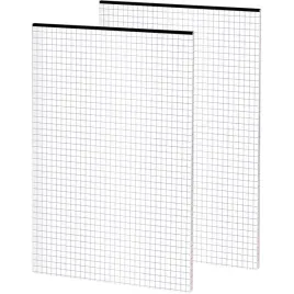 blok-w-kratke-a4-notatnik-50-kartek-bez-okladki-colors-400169244-top-2000