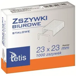zszywki-biurowe-hd-23-23-1000szt-gz103-a-tetis