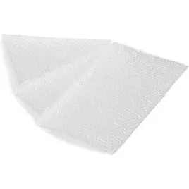 folia-babelkowa-natuna-170cm-x-120cm-arkusz