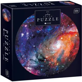 puzzle-500-round-galaxy-1-puz500rg1-interdruk