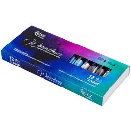 farby-akwarelowe-w-tubkach-rosa-gallery-12kol-10ml-340107-koh-i-noor