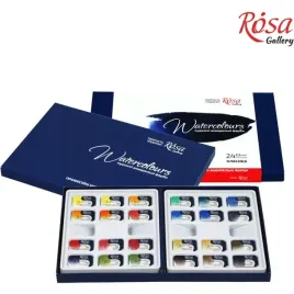 farby-akwarelowe-w-kostkach-classic-rosa-gallery-24kolory-koh-i-noor