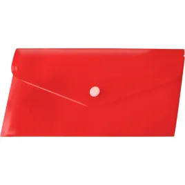 koperta-pp-na-zatrzask-dl-czerwona-bt612-c-tetis