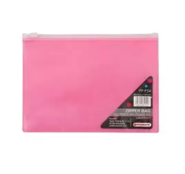 koperta-na-zamek-a5-czerwona-pp-p54-tt6696-penmate