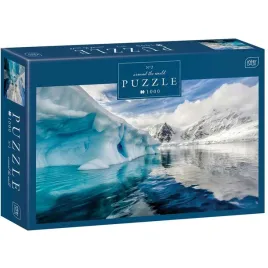 puzzle-1000-around-the-world-2-puz1000ar2-interdruk