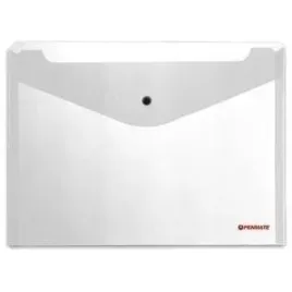 teczka-kopertowa-na-zatrzask-a4-przezroczysta-pp-231-tt6705-penmate
