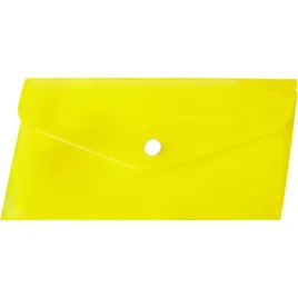 koperta-pp-na-zatrzask-dl-zolta-bt612-y-tetis