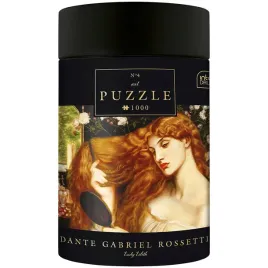 puzzle-1000-art-4-rossetti-puz1000a4r-interdruk