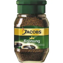kawa-jacobs-kronung-rozpuszczalna-200g