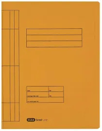 skoroszyt-kartonowy-do-100-kartek-a4-zolty-elba