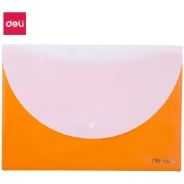teczka-kopertowa-na-zatrzask-a4-rio-pomaranczowa-e38977-orange-deli