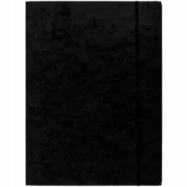 teczka-na-dokumenty-z-gumka-a4-czarna-natuna