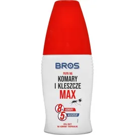 plyn-na-komary-i-kleszcze-max-50ml-bros